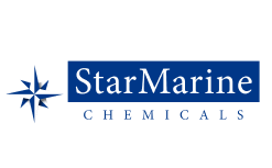 Starmarine
