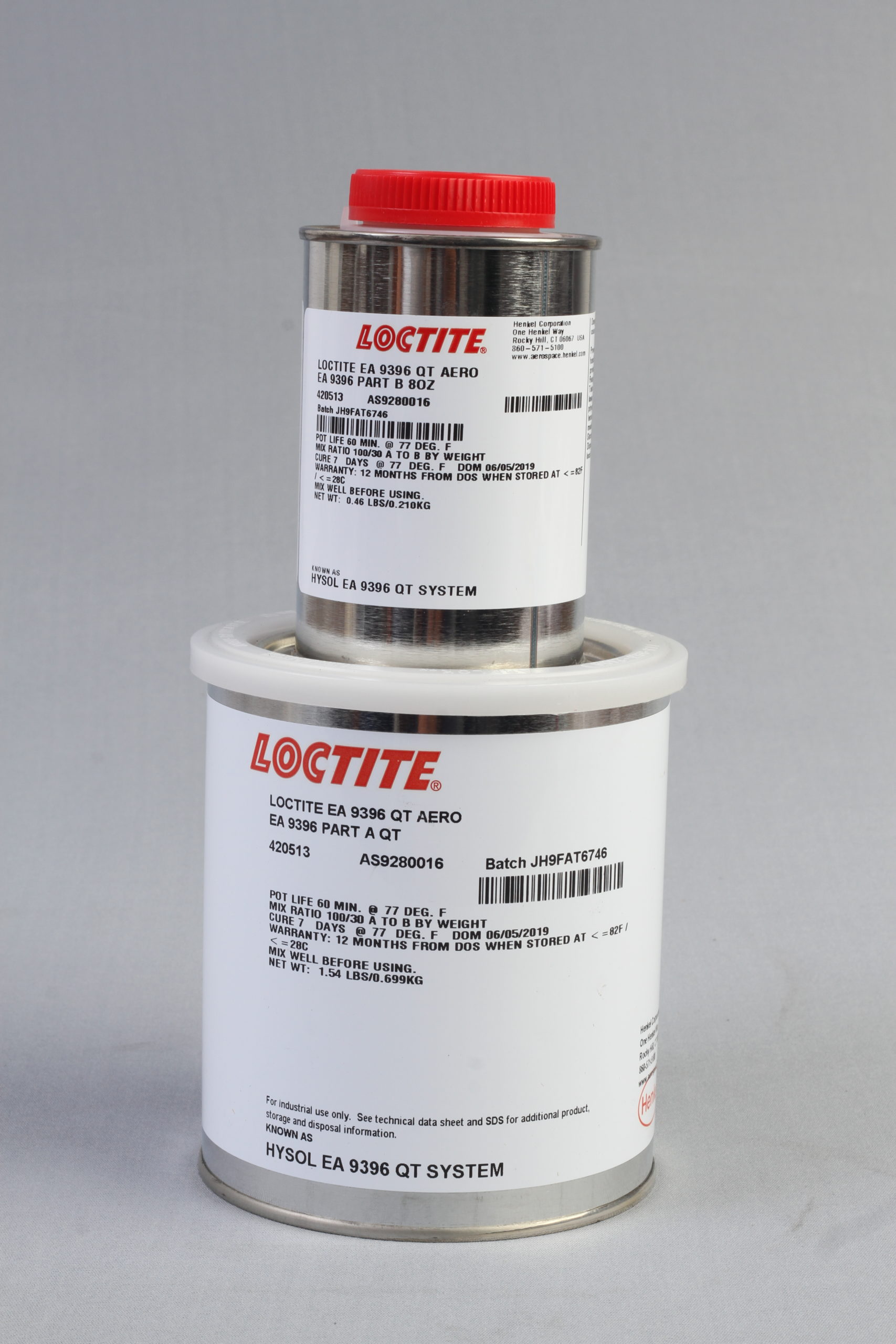 x5-product-https://x5company.com/wp-content/uploads/2020/06/linha-hysol-loctite-hysol-9396-qt-system-scaled.jpg