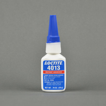 x5-product-https://x5company.com/wp-content/uploads/2020/06/loctite-4013-instant-adhesive.jpg
