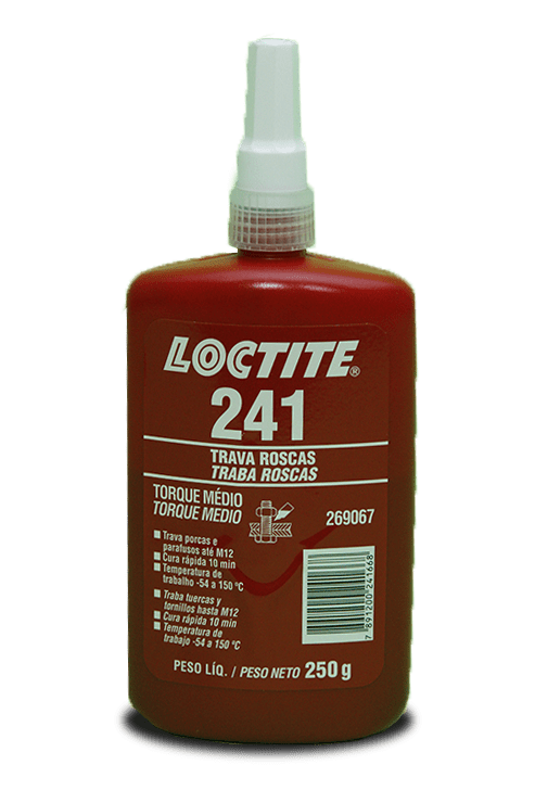 x5-product-https://x5company.com/wp-content/uploads/2020/07/Loctite-241-1.png