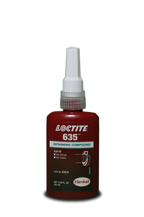 x5-product-https://x5company.com/wp-content/uploads/2020/07/Loctite-635-1.png