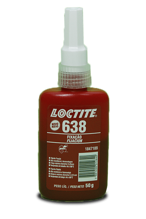 x5-product-https://x5company.com/wp-content/uploads/2020/07/Loctite-638-1-1.png