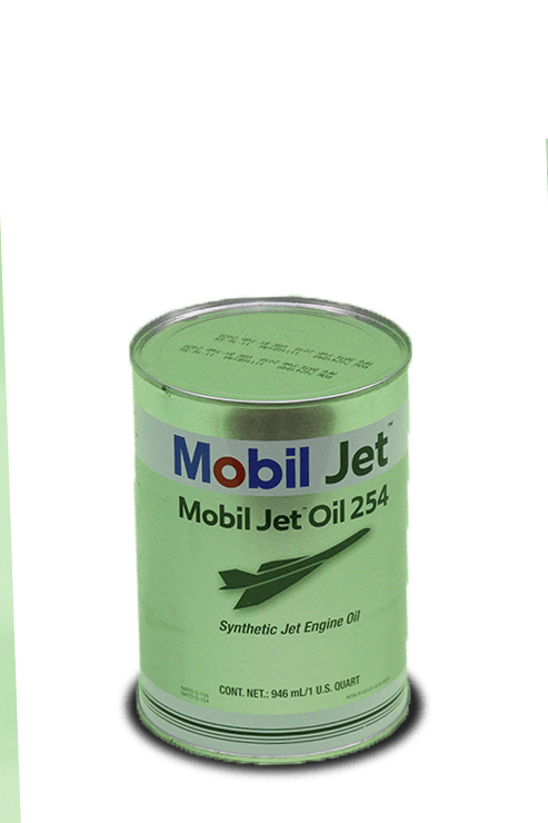 x5-product-https://x5company.com/wp-content/uploads/2020/07/Mobil-Jet-Oil-254-1.png