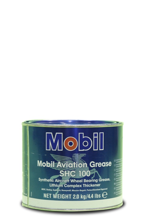 x5-product-https://x5company.com/wp-content/uploads/2020/07/mobil_grease_SHC_100.jpg