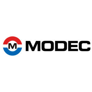 logo-modec-cliente