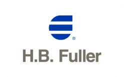 hb-fuller