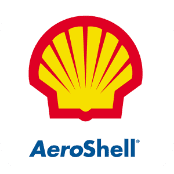 Logo Shell