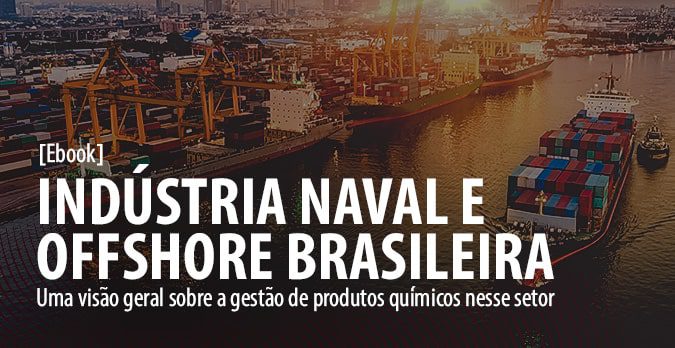 Offshore brasileira