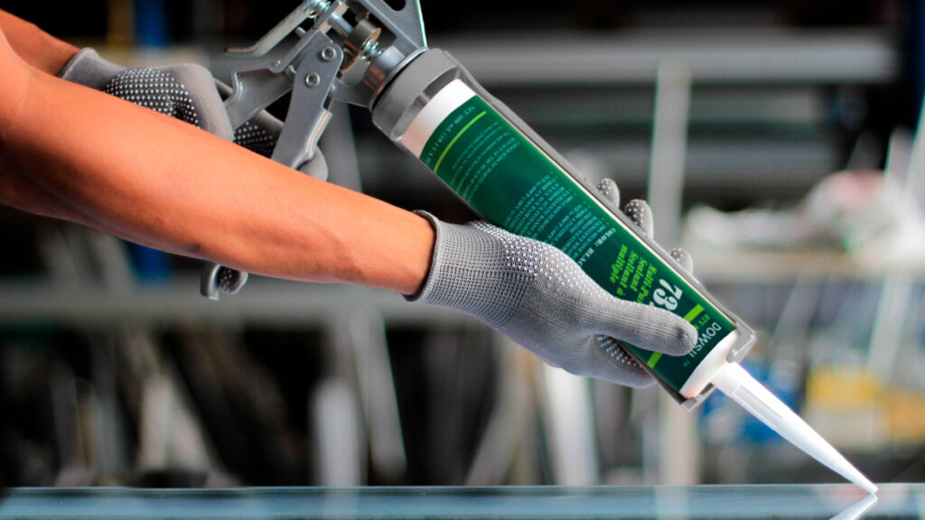 Dowsil™ - Blog X5_v2