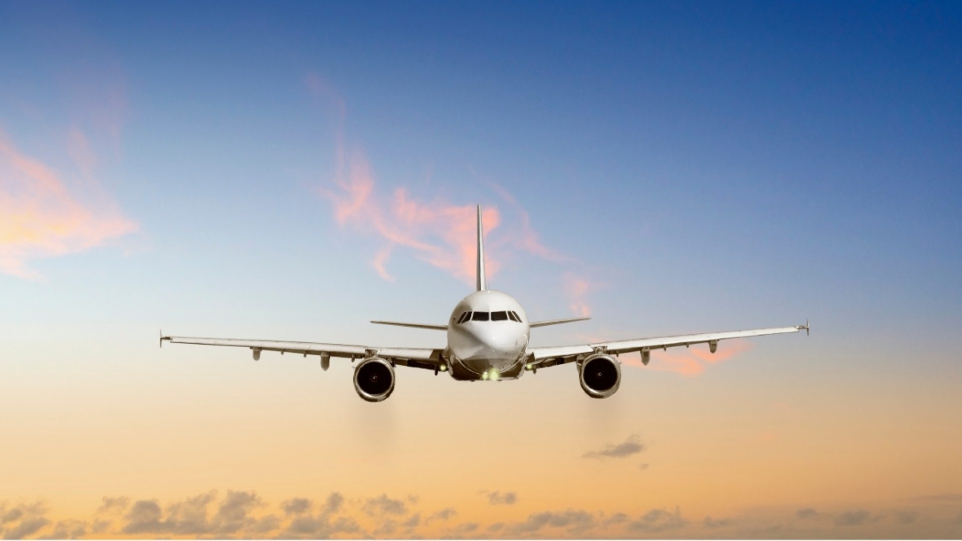 Aeroshell – Blog X5 Aeroshell - Blog X5