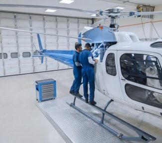 Ardrox para aeronaves: principais aplicações e onde comprar