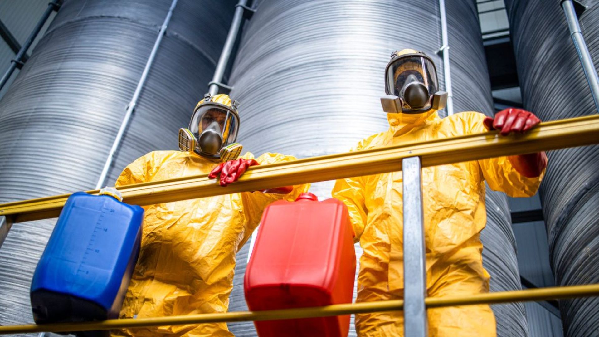 Design-sem-nome-1 Design-sem-nome-1