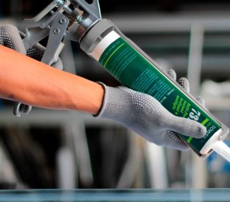 Dowsil™ - Blog X5_v2