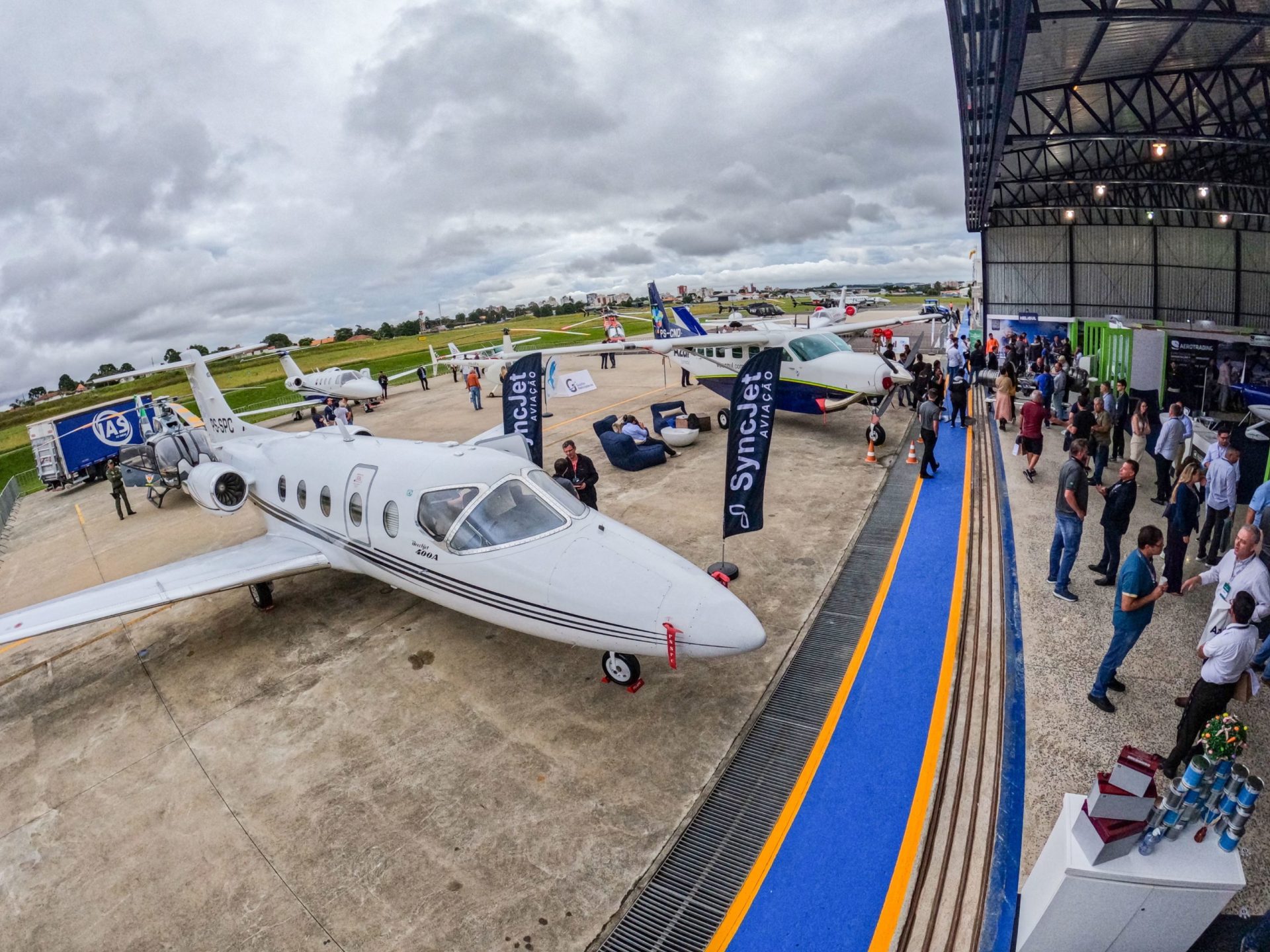 IMG-4199-scaled IMG-4199-scaled