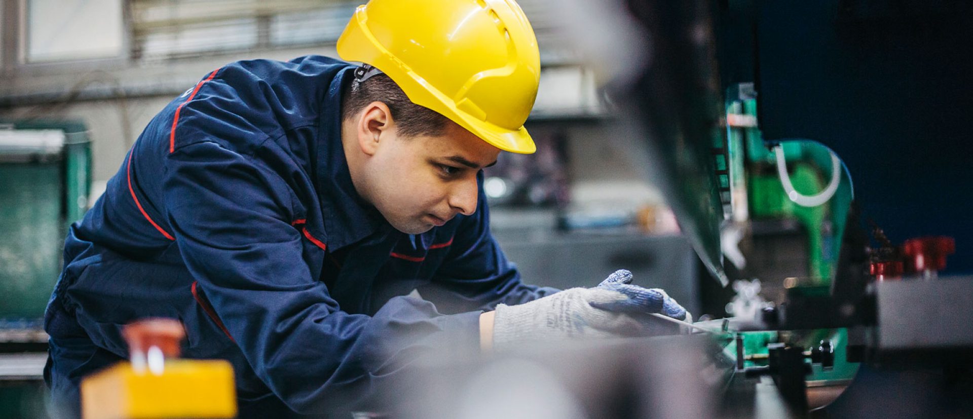 O-que-e-solvente O-que-e-solvente