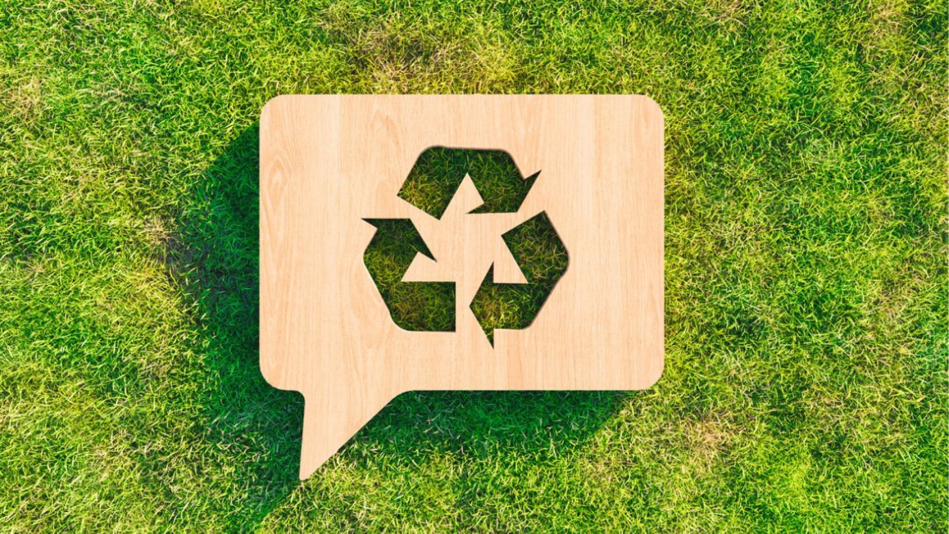 Politica-dos-5-Rs Politica-dos-5-Rs