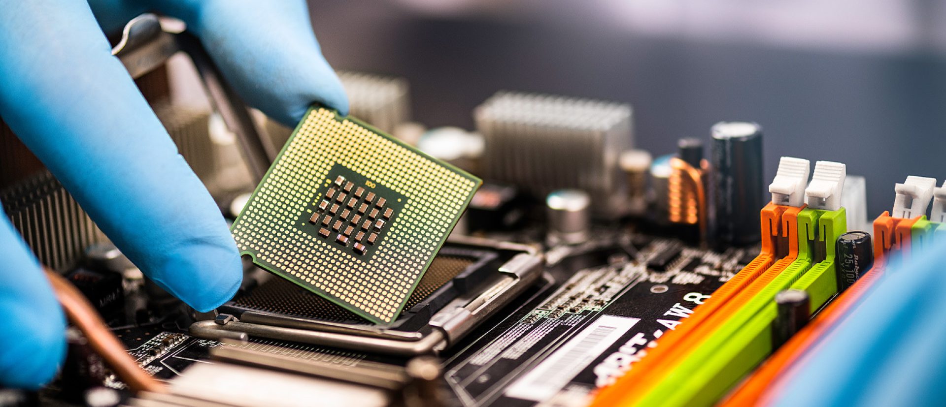 Produtos-quimicos Produtos-quimicos