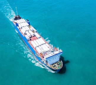 Trava-rosca-loctite-Blog-X5