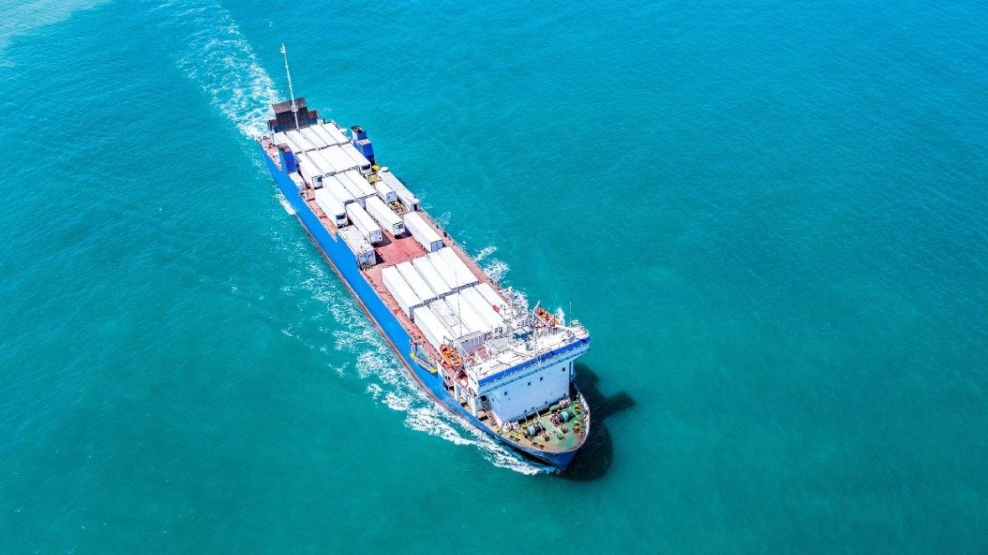 Trava-rosca-loctite-Blog-X5 Trava-rosca-loctite-Blog-X5