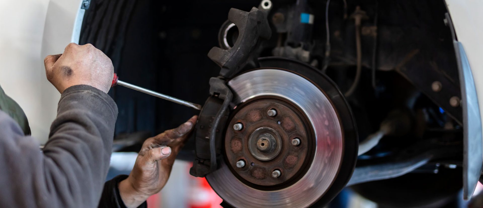 Trava-roscas Trava-roscas