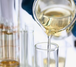 aditivos-industriais