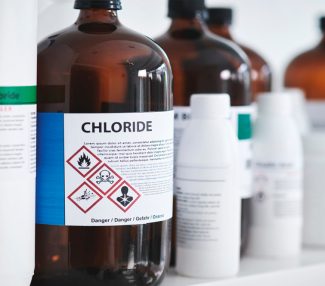 armazenamento-de-produtos-quimicos