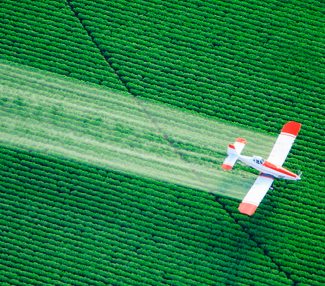 aviacao-agricola