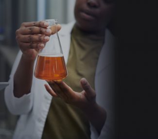 bg-controle-de-qualidade