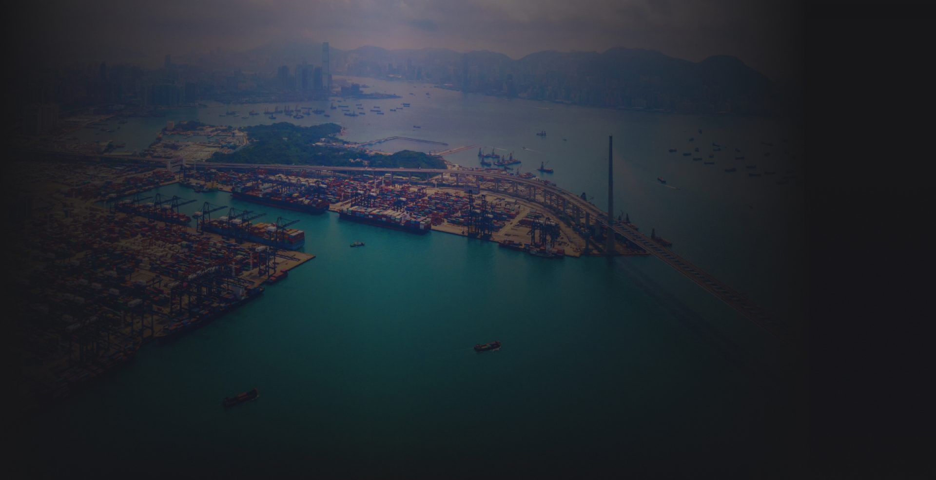 bg-section-blog bg-section-blog