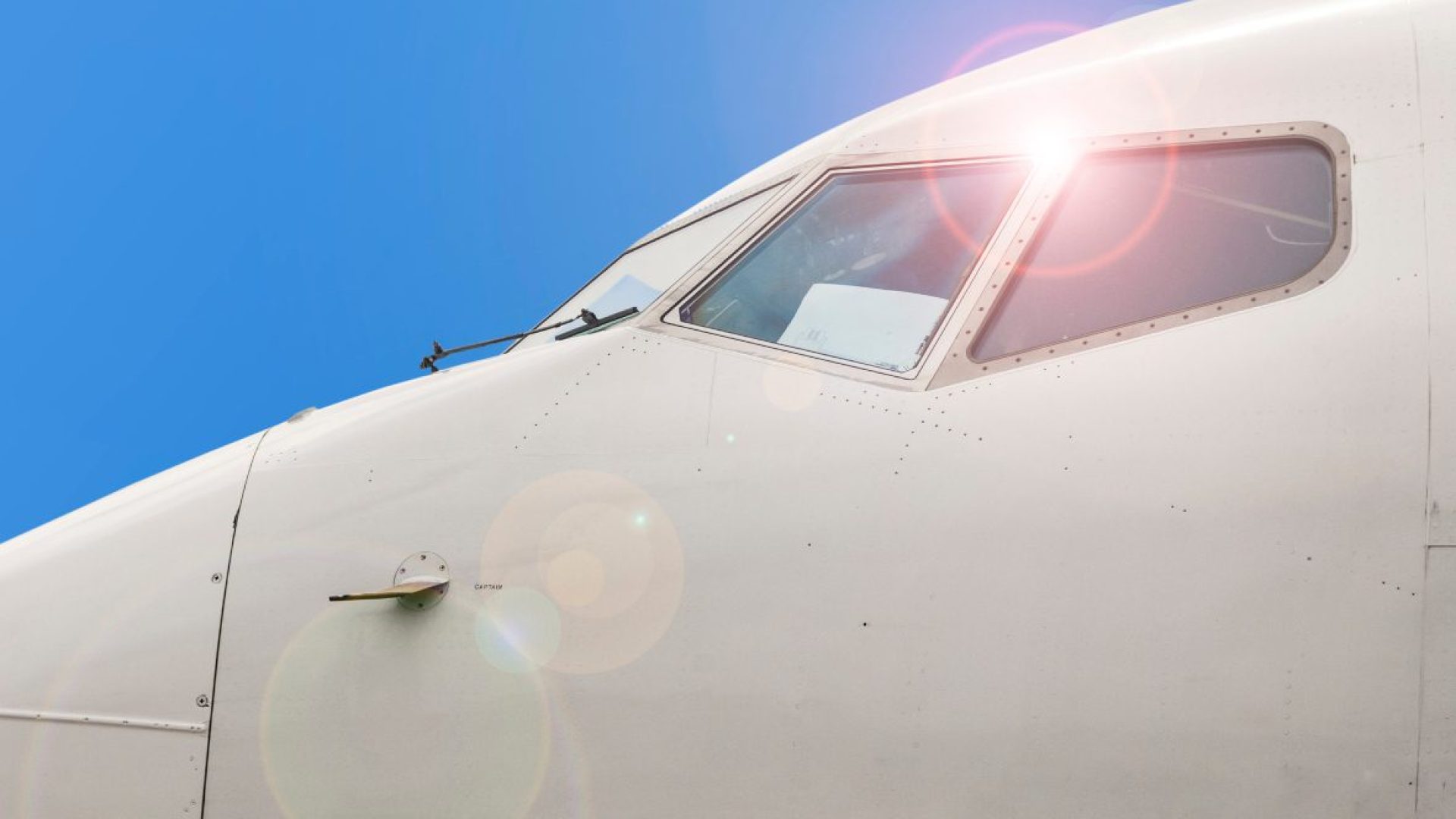 clear-coat clear-coat