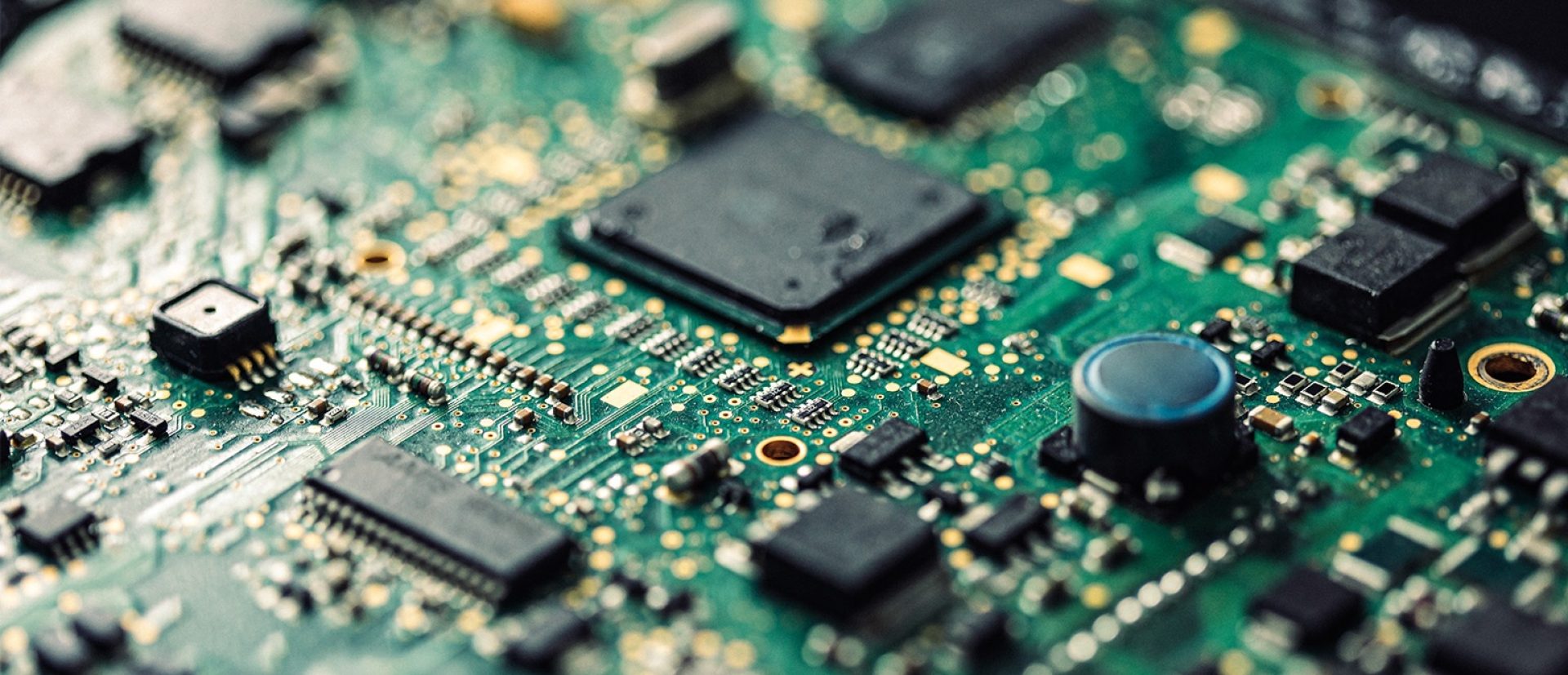 conformal-coating conformal-coating