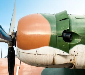 corrosao-em-aeronaves