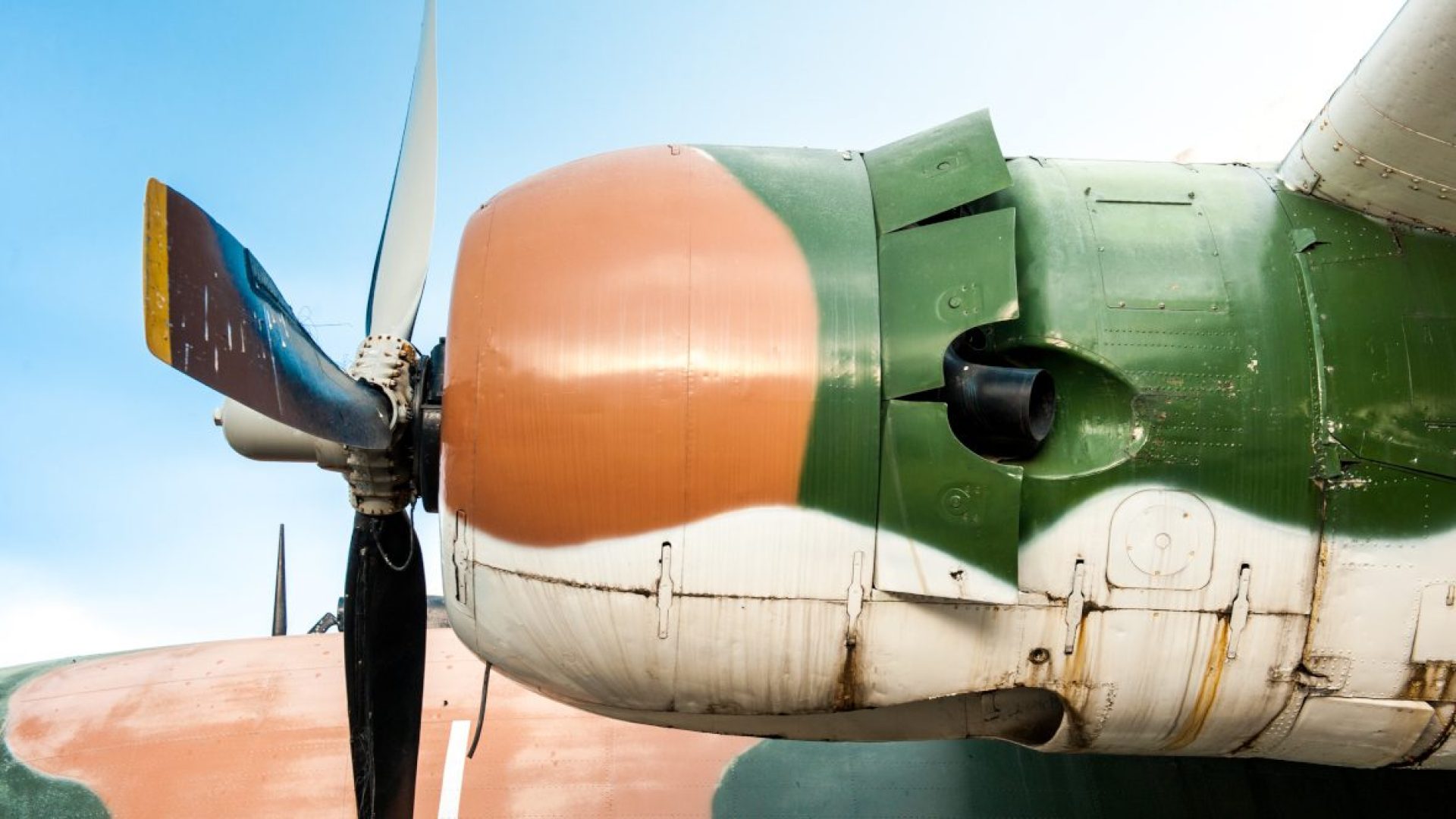 corrosao-em-aeronaves