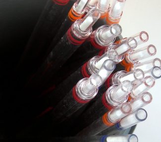 descarte-de-residuos-quimicos