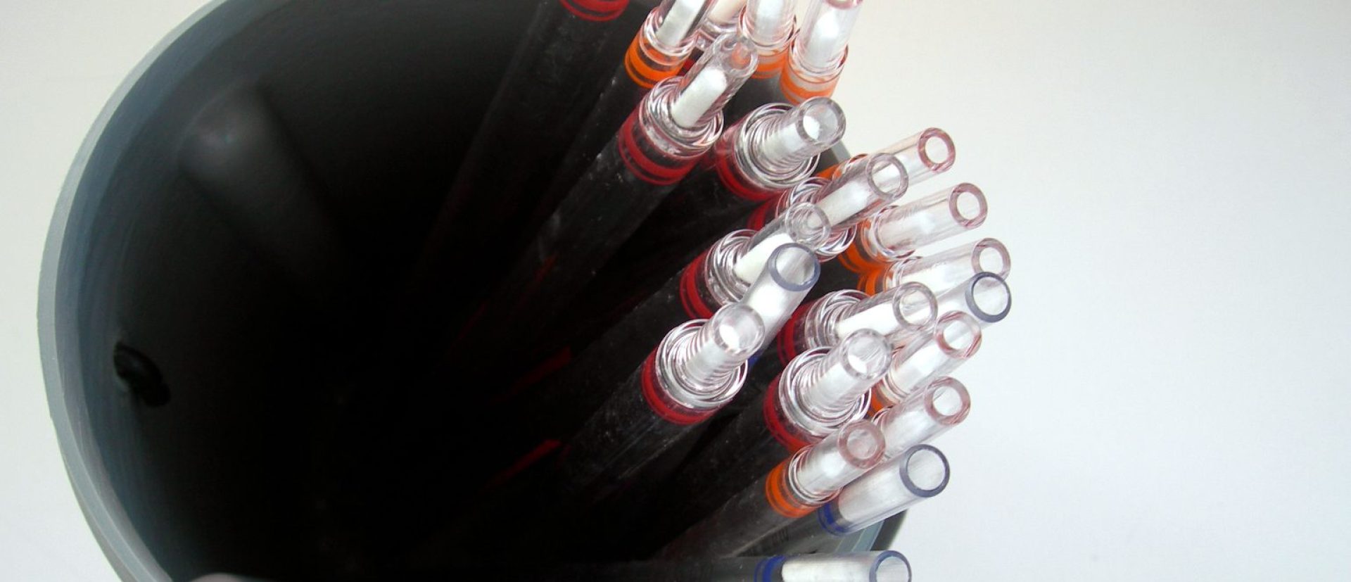 descarte-de-residuos-quimicos descarte-de-residuos-quimicos