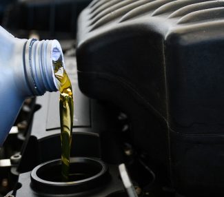 fornecedores-de-produtos-quimicos