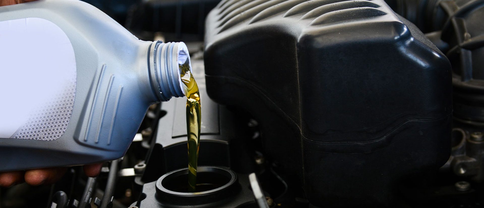 fornecedores-de-produtos-quimicos