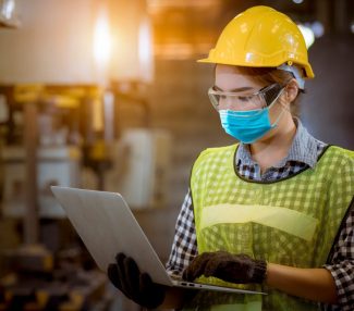 gestao-de-produtos-quimicos