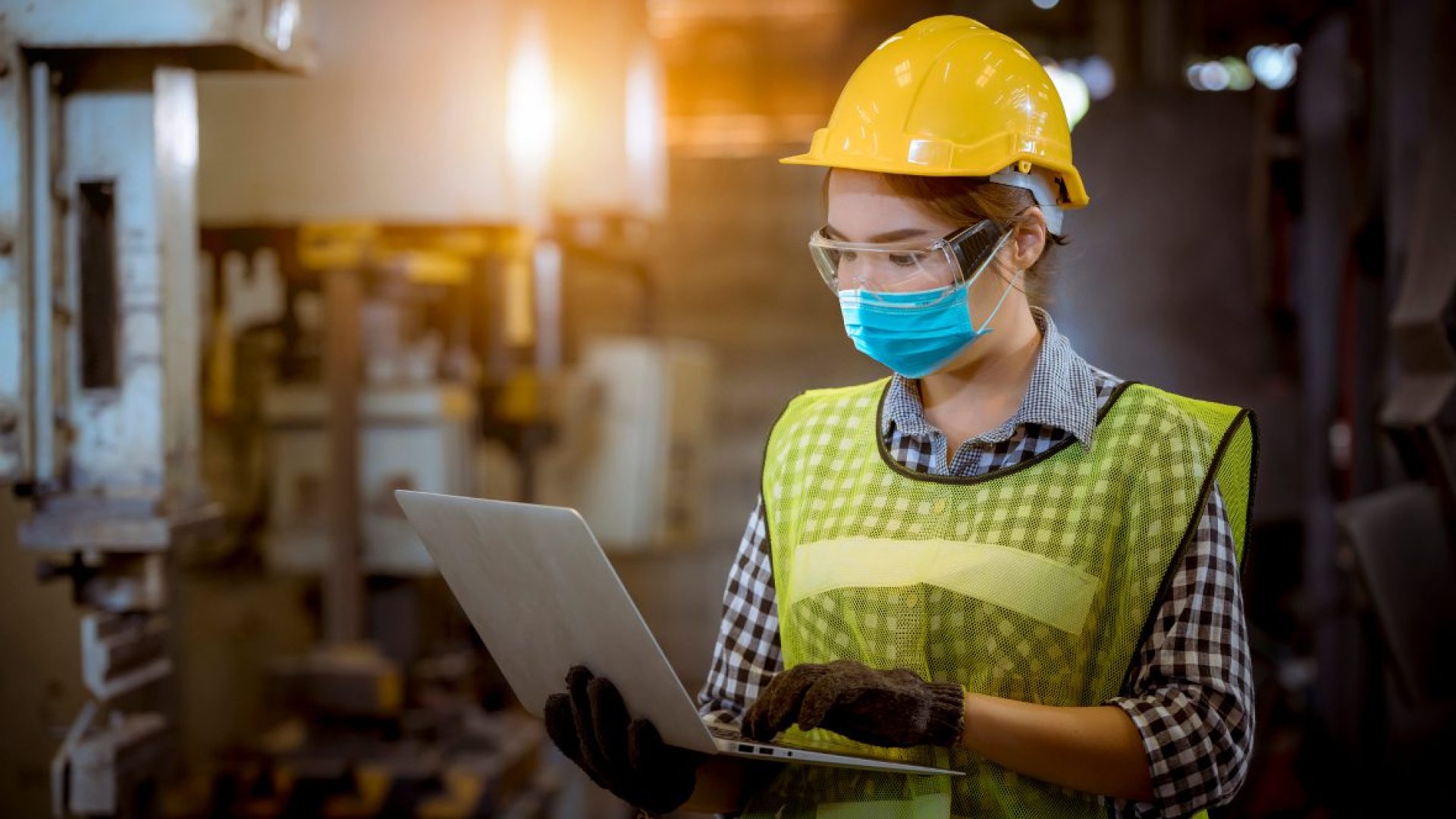 gestao-de-produtos-quimicos gestao-de-produtos-quimicos