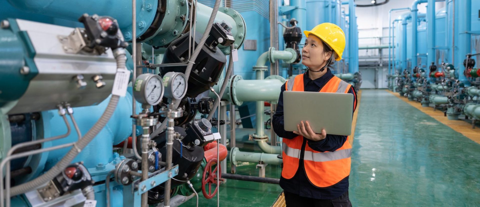 gestao-de-qualidade gestao-de-qualidade