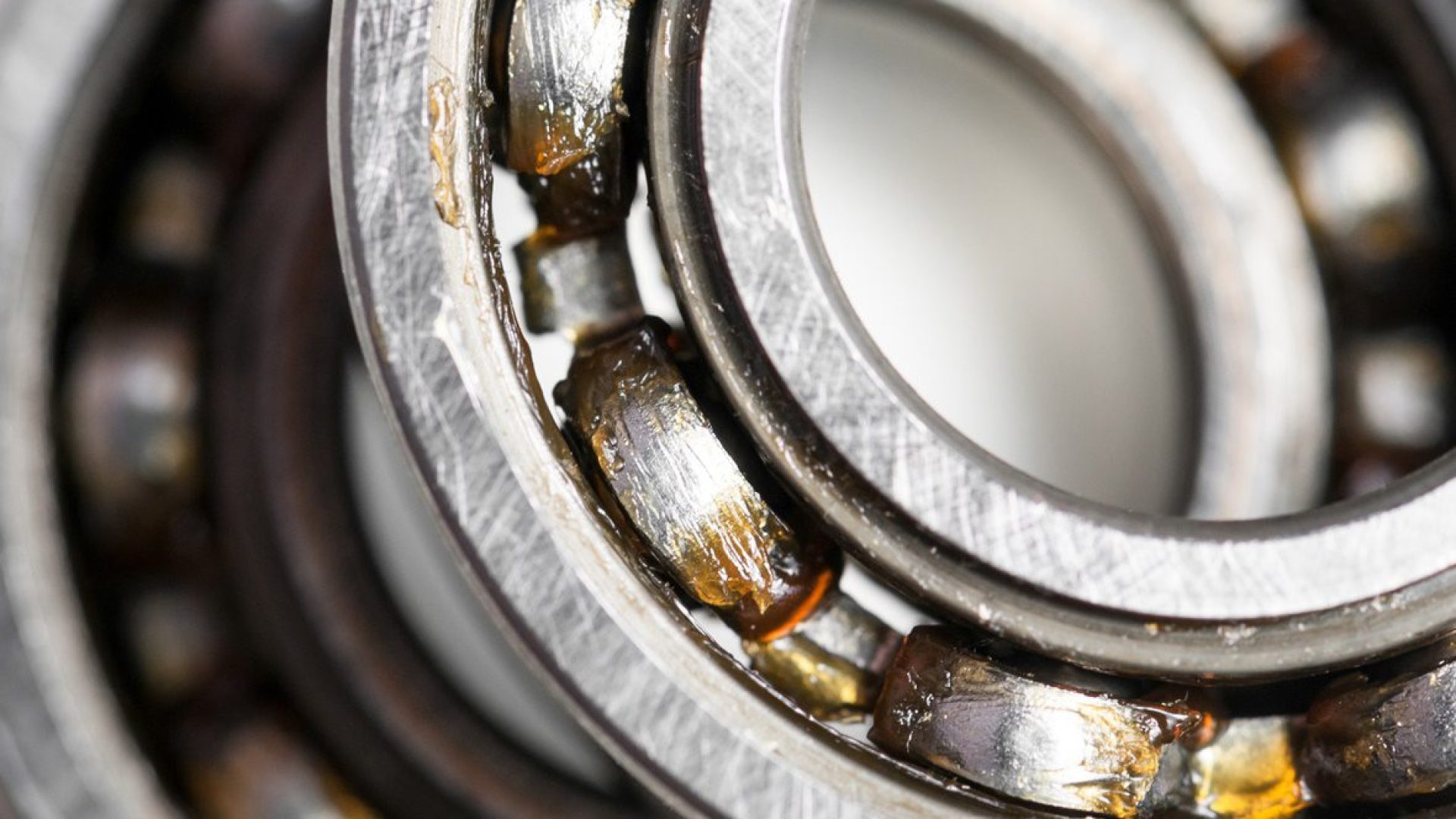 graxa-industrial graxa-industrial