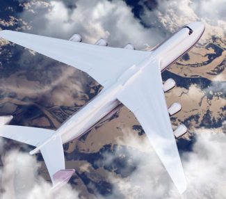 ilustracao-de-renderizacao-3d-de-aeronaves-an225