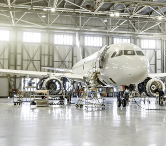 image_2023-08-31_12-56-03