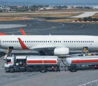 industria-quimica-na-aviacao-1