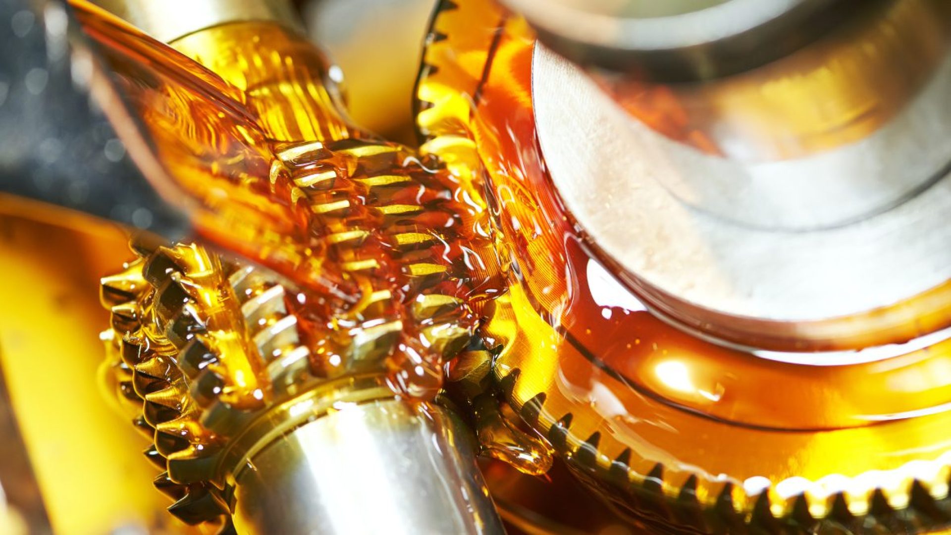 insumos-industriais insumos-industriais