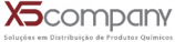 logo-x5company-colorido logo-x5company-colorido