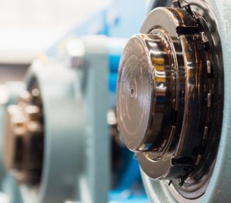 lubrificantes-industriais