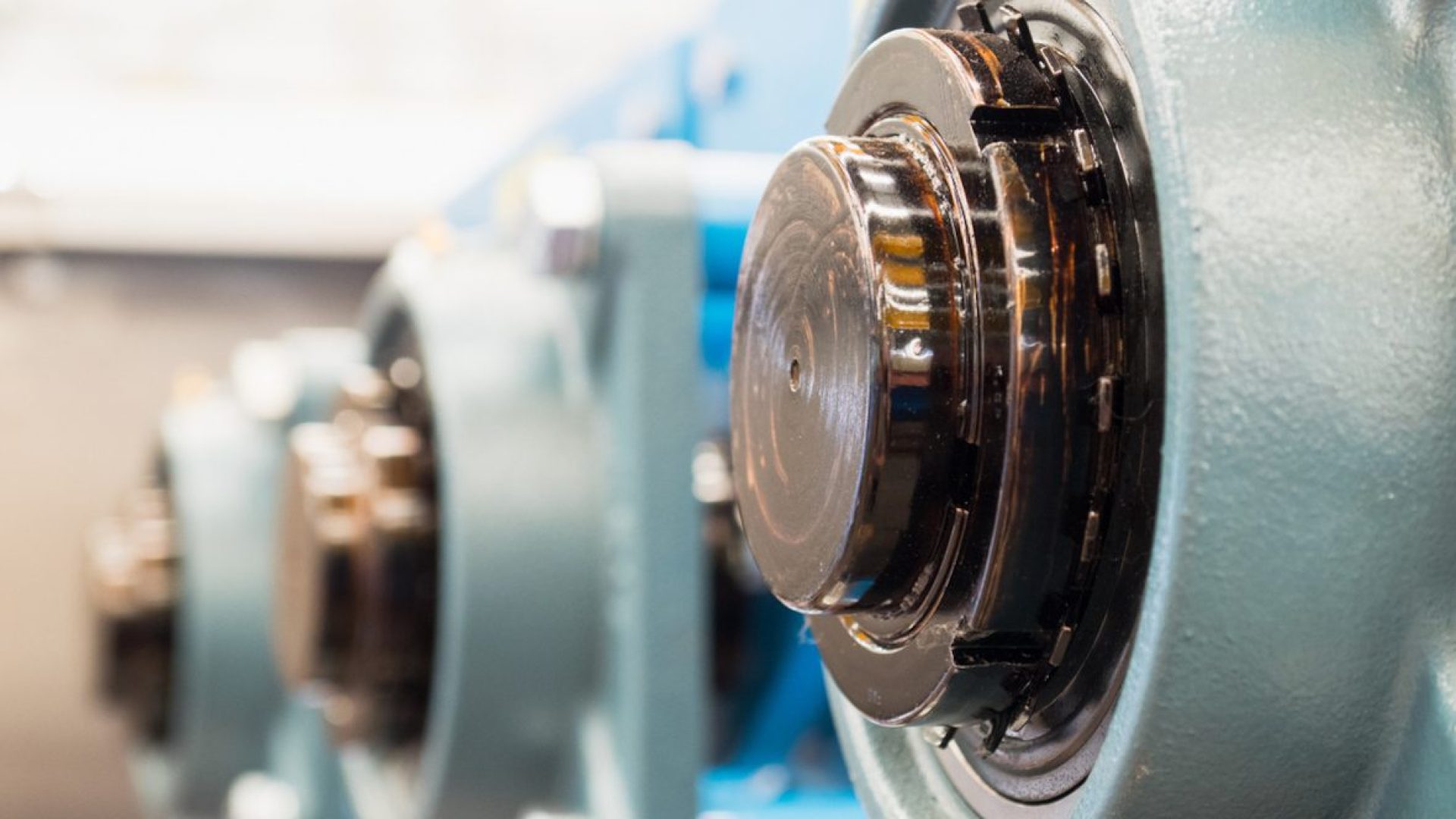 lubrificantes-industriais lubrificantes-industriais