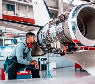 manutencao-de-aeronaves