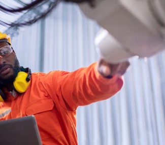 manutencao-industrial